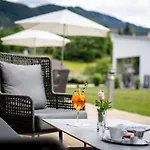 Auszeit St Lambrecht Hotel 4*