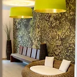 Hotel Auszeit St Lambrecht Sankt Lambrecht