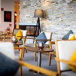 Hotel Auszeit St Lambrecht Sankt Lambrecht