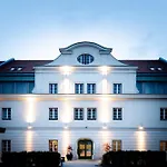 Auszeit St Lambrecht Hotel 4*