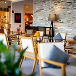 Hotel Auszeit St Lambrecht