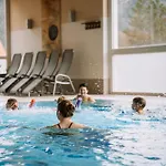 Hotel Auszeit St Lambrecht