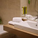 Auszeit St Lambrecht Hotel