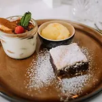 Auszeit St Lambrecht 4* Sankt Lambrecht