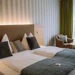 Auszeit St Lambrecht Hotel 4*