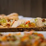 Hotel Auszeit St Lambrecht 4*