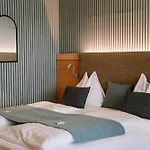 Auszeit St Lambrecht 4*