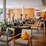 Auszeit St Lambrecht Hotel 4*