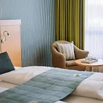 Auszeit St Lambrecht Hotel