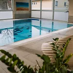 Auszeit St Lambrecht Hotel 4*