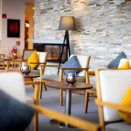 ホテル Auszeit St Lambrecht ザンクト・ランブレヒット