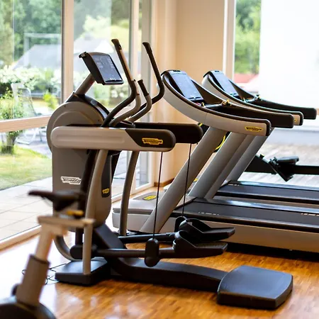 Auszeit St Lambrecht ホテル 4*