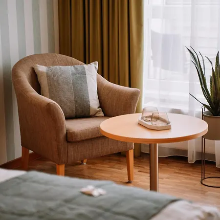 Auszeit St Lambrecht 4* سانكت لامبريشت