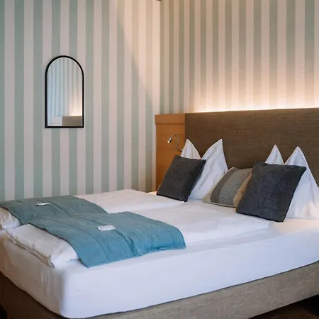 Auszeit St Lambrecht