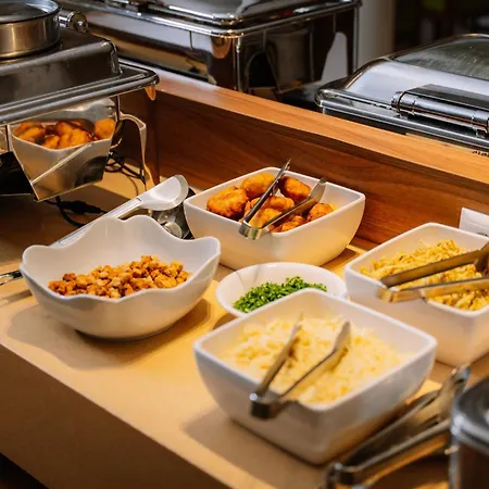 Hotel Auszeit St Lambrecht 4*