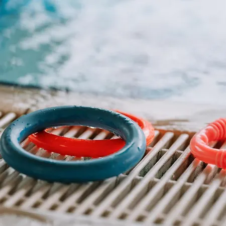 Auszeit St Lambrecht 4* Sankt Lambrecht