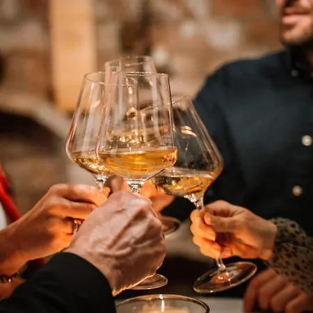 Auszeit St Lambrecht Sankt Lambrecht