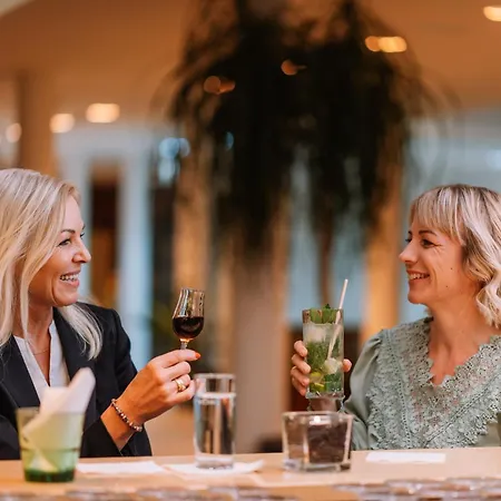 Auszeit St Lambrecht Sankt Lambrecht