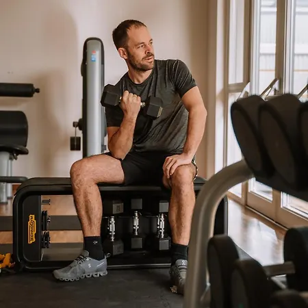 Auszeit St Lambrecht