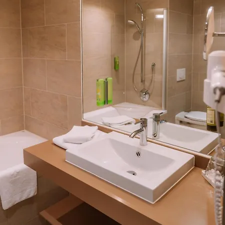 Auszeit St Lambrecht 4* سانكت لامبريشت
