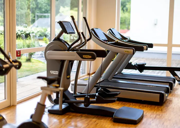 Auszeit St Lambrecht Hotel 4*