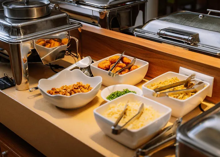 Hotel Auszeit St Lambrecht 4*