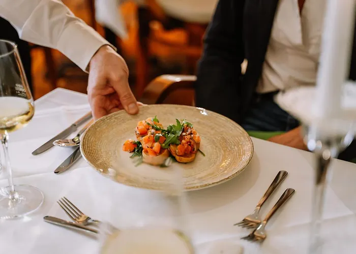 Auszeit St Lambrecht Sankt Lambrecht