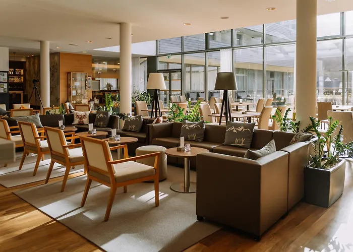 Auszeit St Lambrecht Sankt Lambrecht