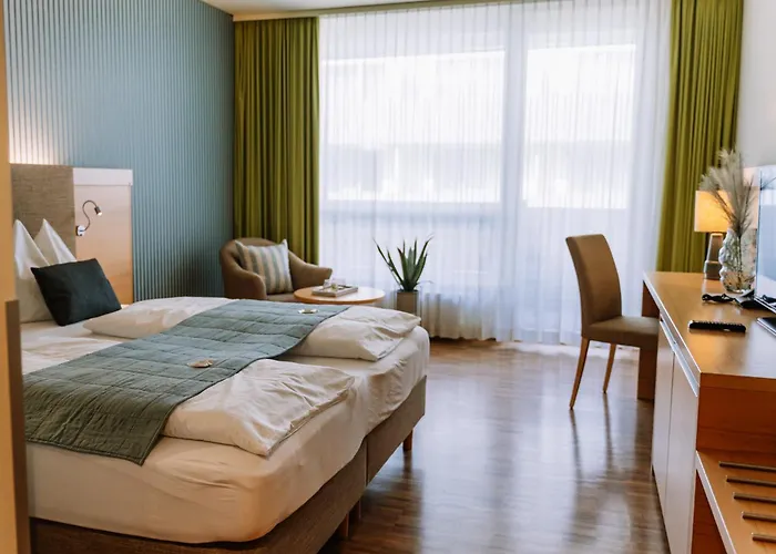 Auszeit St Lambrecht Sankt Lambrecht