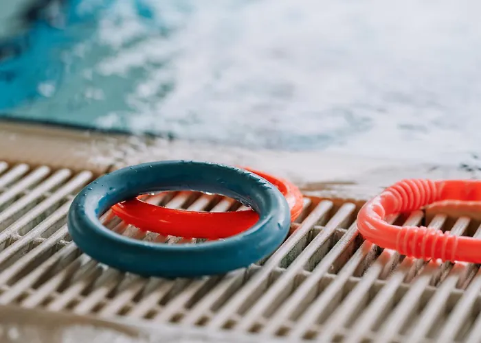 Auszeit St Lambrecht 4* Sankt Lambrecht