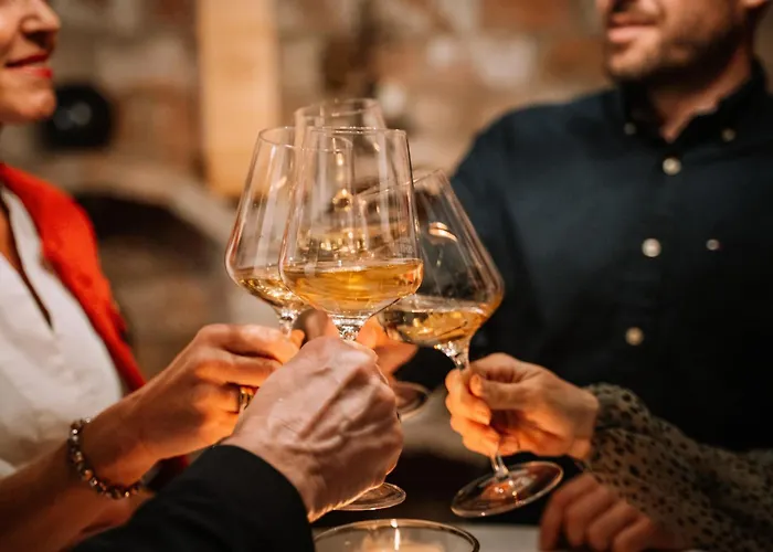 Auszeit St Lambrecht Sankt Lambrecht