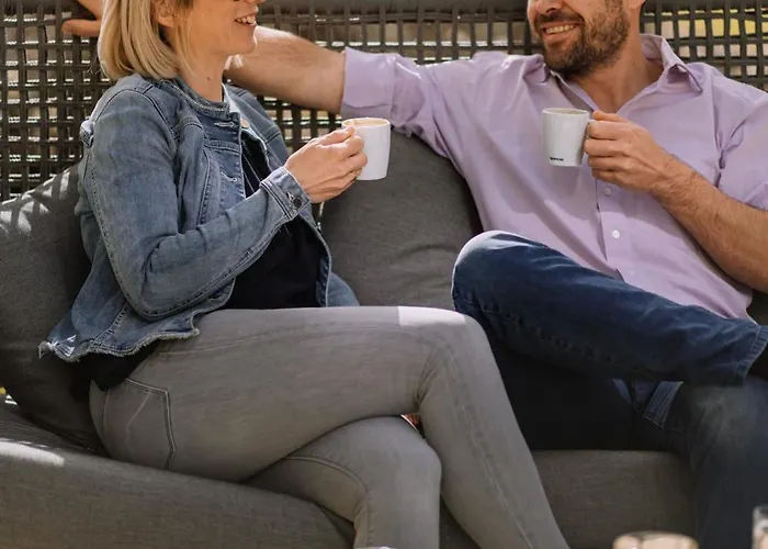 Auszeit St Lambrecht Hotel Sankt Lambrecht