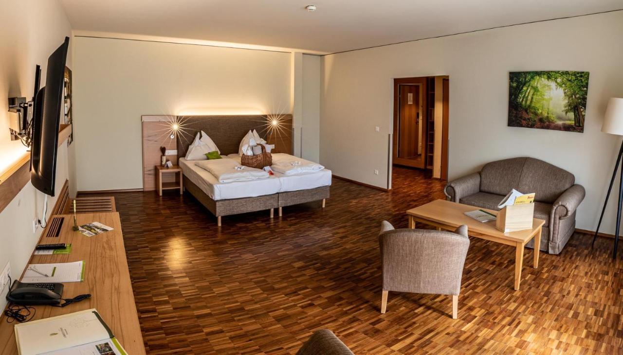 Hotel Auszeit Hotel St Lambrecht Sankt Lambrecht, Austria - book now ...